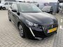 Peugeot 208 1.2 PureTech Allure 100 pk | Airco | Cruise Control | Parkeersensoren achter | | Airco (automatisch) | Cruise control | LED koplampen