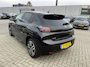 Peugeot 208 1.2 PureTech Allure 100 pk | Airco | Cruise Control | Parkeersensoren achter | | Airco (automatisch) | Cruise control | LED koplampen