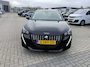 Peugeot 208 1.2 PureTech Allure 100 pk | Airco | Cruise Control | Parkeersensoren achter | | Airco (automatisch) | Cruise control | LED koplampen