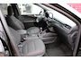 Ford Kuga 1.5 EcoBoost ST-Line, Driver Assistance en Winterpack, Trekhaak