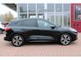 Ford Kuga 1.5 EcoBoost ST-Line, Driver Assistance en Winterpack, Trekhaak