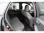Ford Kuga 1.5 EcoBoost ST-Line, Driver Assistance en Winterpack, Trekhaak