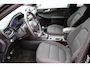 Ford Kuga 1.5 EcoBoost ST-Line, Driver Assistance en Winterpack, Trekhaak