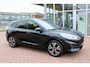 Ford Kuga 1.5 EcoBoost ST-Line, Driver Assistance en Winterpack, Trekhaak