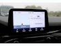 Ford Kuga 1.5 EcoBoost ST-Line, Driver Assistance en Winterpack, Trekhaak