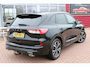 Ford Kuga 1.5 EcoBoost ST-Line, Driver Assistance en Winterpack, Trekhaak