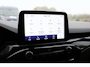 Ford Kuga 1.5 EcoBoost ST-Line, Driver Assistance en Winterpack, Trekhaak