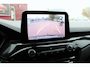 Ford Kuga 1.5 EcoBoost ST-Line, Driver Assistance en Winterpack, Trekhaak