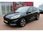 Ford Kuga 1.5 EcoBoost ST-Line, Driver Assistance en Winterpack, Trekhaak