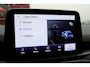 Ford Kuga 1.5 EcoBoost ST-Line, Driver Assistance en Winterpack, Trekhaak