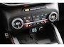 Ford Kuga 1.5 EcoBoost ST-Line, Driver Assistance en Winterpack, Trekhaak