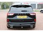 Ford Kuga 1.5 EcoBoost ST-Line, Driver Assistance en Winterpack, Trekhaak