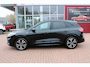 Ford Kuga 1.5 EcoBoost ST-Line, Driver Assistance en Winterpack, Trekhaak