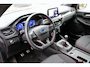 Ford Kuga 1.5 EcoBoost ST-Line, Driver Assistance en Winterpack, Trekhaak