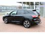 Ford Kuga 1.5 EcoBoost ST-Line, Driver Assistance en Winterpack, Trekhaak