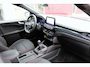 Ford Kuga 1.5 EcoBoost ST-Line, Driver Assistance en Winterpack, Trekhaak