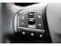 Ford Kuga 1.5 EcoBoost ST-Line, Driver Assistance en Winterpack, Trekhaak