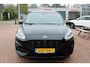 Ford Kuga 1.5 EcoBoost ST-Line, Driver Assistance en Winterpack, Trekhaak