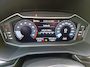 Audi A1 Sportback 25 TFSI 95pk Pro Line / Navigatie by APP / LM 16 inch / Digital cockpit / Airco