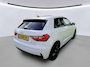 Audi A1 Sportback 25 TFSI 95pk Pro Line / Navigatie by APP / LM 16 inch / Digital cockpit / Airco