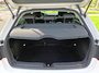 Audi A1 Sportback 25 TFSI 95pk Pro Line / Navigatie by APP / LM 16 inch / Digital cockpit / Airco