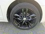 Audi A1 Sportback 25 TFSI 95pk Pro Line / Navigatie by APP / LM 16 inch / Digital cockpit / Airco