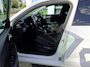 Audi A1 Sportback 25 TFSI 95pk Pro Line / Navigatie by APP / LM 16 inch / Digital cockpit / Airco