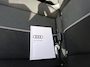 Audi A1 Sportback 25 TFSI 95pk Pro Line / Navigatie by APP / LM 16 inch / Digital cockpit / Airco