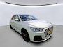 Audi A1 Sportback 25 TFSI 95pk Pro Line / Navigatie by APP / LM 16 inch / Digital cockpit / Airco