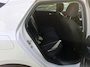 Audi A1 Sportback 25 TFSI 95pk Pro Line / Navigatie by APP / LM 16 inch / Digital cockpit / Airco