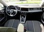 Audi A1 Sportback 25 TFSI 95pk Pro Line / Navigatie by APP / LM 16 inch / Digital cockpit / Airco