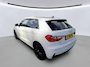 Audi A1 Sportback 25 TFSI 95pk Pro Line / Navigatie by APP / LM 16 inch / Digital cockpit / Airco