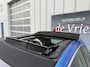 Opel Adam 1.0 Turbo Rocks CABRIOTOP / Half LEER / AIRCO/ECC / CRUISECONTROL