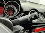 Opel Adam 1.0 Turbo Rocks CABRIOTOP / Half LEER / AIRCO/ECC / CRUISECONTROL
