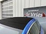 Opel Adam 1.0 Turbo Rocks CABRIOTOP / Half LEER / AIRCO/ECC / CRUISECONTROL