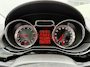 Opel Adam 1.0 Turbo Rocks CABRIOTOP / Half LEER / AIRCO/ECC / CRUISECONTROL