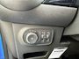 Opel Adam 1.0 Turbo Rocks CABRIOTOP / Half LEER / AIRCO/ECC / CRUISECONTROL