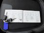 Opel Adam 1.0 Turbo Rocks CABRIOTOP / Half LEER / AIRCO/ECC / CRUISECONTROL