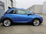 Opel Adam 1.0 Turbo Rocks CABRIOTOP / Half LEER / AIRCO/ECC / CRUISECONTROL
