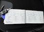 Opel Adam 1.0 Turbo Rocks CABRIOTOP / Half LEER / AIRCO/ECC / CRUISECONTROL