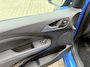 Opel Adam 1.0 Turbo Rocks CABRIOTOP / Half LEER / AIRCO/ECC / CRUISECONTROL