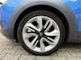 Opel Adam 1.0 Turbo Rocks CABRIOTOP / Half LEER / AIRCO/ECC / CRUISECONTROL