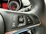 Opel Adam 1.0 Turbo Rocks CABRIOTOP / Half LEER / AIRCO/ECC / CRUISECONTROL