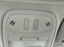Opel Adam 1.0 Turbo Rocks CABRIOTOP / Half LEER / AIRCO/ECC / CRUISECONTROL