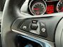 Opel Adam 1.0 Turbo Rocks CABRIOTOP / Half LEER / AIRCO/ECC / CRUISECONTROL
