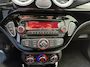 Opel Adam 1.0 Turbo Rocks CABRIOTOP / Half LEER / AIRCO/ECC / CRUISECONTROL