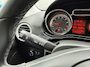 Opel Adam 1.0 Turbo Rocks CABRIOTOP / Half LEER / AIRCO/ECC / CRUISECONTROL