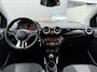 Opel Adam 1.0 Turbo Rocks CABRIOTOP / Half LEER / AIRCO/ECC / CRUISECONTROL