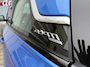 Opel Adam 1.0 Turbo Rocks CABRIOTOP / Half LEER / AIRCO/ECC / CRUISECONTROL