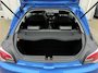 Opel Adam 1.0 Turbo Rocks CABRIOTOP / Half LEER / AIRCO/ECC / CRUISECONTROL